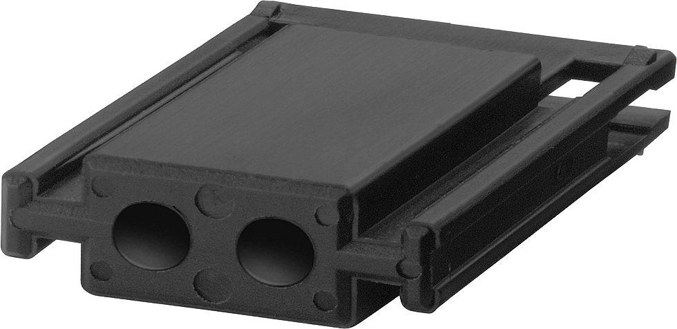 3RA1932-2D, Mech. Verbinder für Schützkomb. S2, S3 und S6 zum Reversieren