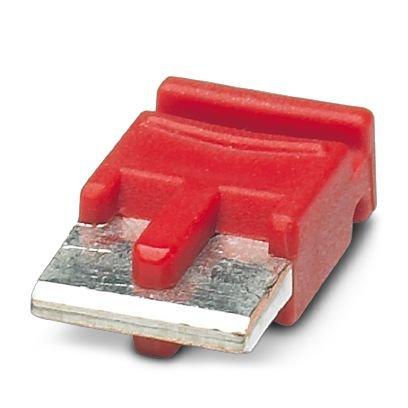 FBST   6-PLC RD, Relais, Einzelsteckbrücke