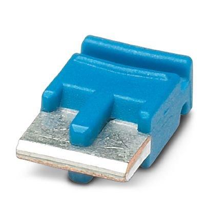 FBST   6-PLC BU, Relais, Einzelsteckbrücke