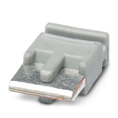 FBST   6-PLC GY, Relais, Einzelsteckbrücke