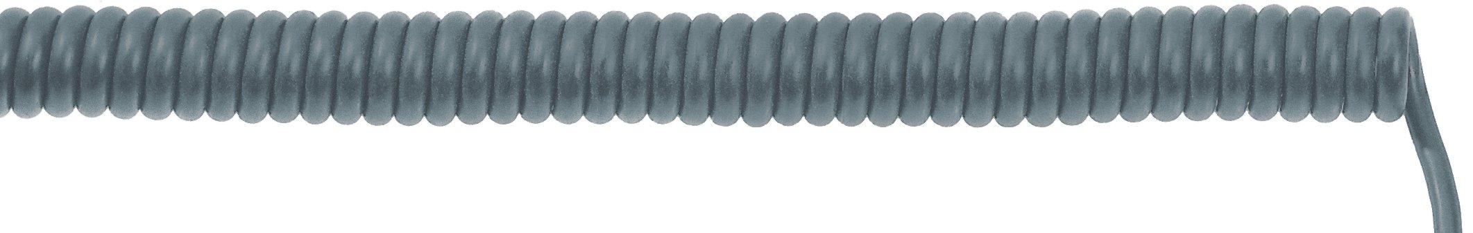 73220363, UNITRONIC SPIRAL LiF2Y11Y 6x0,25/400