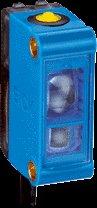 LUTM-UP81162P, Lumineszenzsensoren, LUTM-UP81162P
