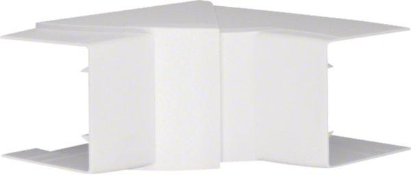 LFF6006049016, Inneneck zu LF/LFF 60x57mm verkehrsweiß