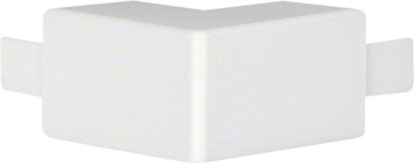 LF3003039016, Außeneck zu LF 30x30mm verkehrsweiß
