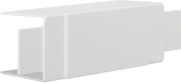 LF6006089016, T-Stück zu LF 60x57mm verkehrsweiß