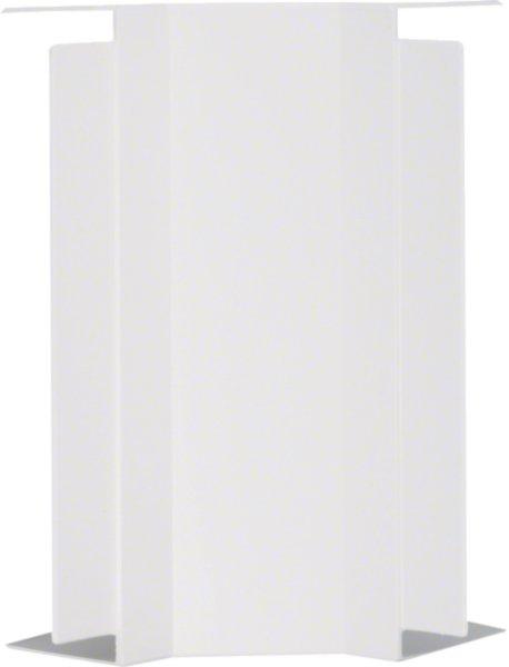 LF6023049016, Inneneck LF/LFF/FB 60x230mm verkehrsweiß