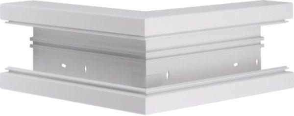 BR6513039016, Außeneck Grundprofil BR 68x130 OT 80 vw