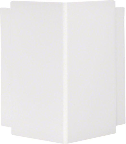 LF6023039016, Außeneck LF/LFF/FB 60x230mm verkehrsweiß