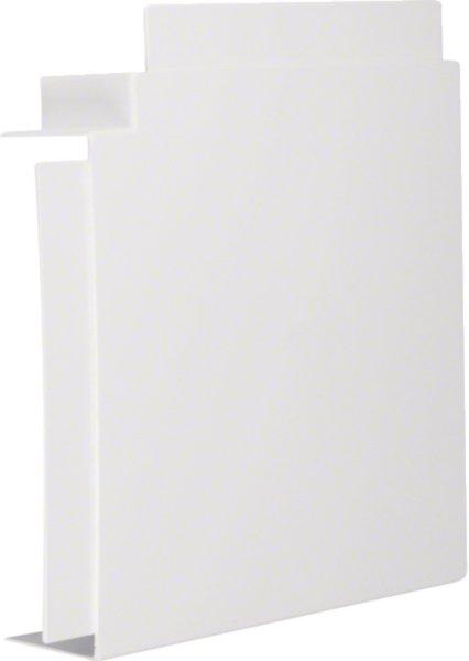 LF6023059016, Flachwinkel LF/LFF/FB 60x230mm vweiß