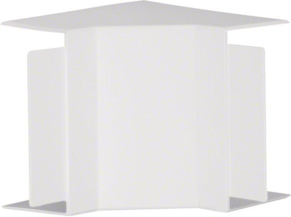 LF6011049016, Inneneck zu LF/FB 60x110mm verkehrsweiß