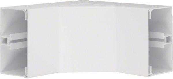 FB8013049016, Inneneck PVC zu FB 80x130mm verkehrsweiß