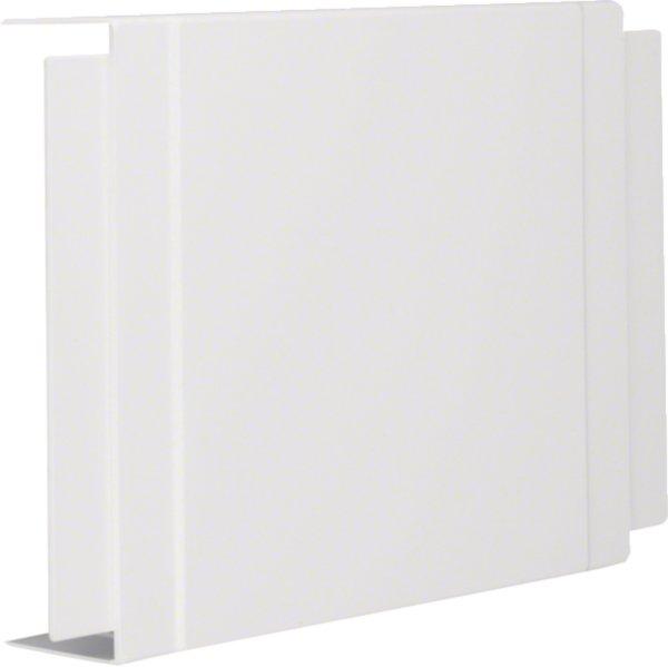 LF6023089016, T-Stück LF/LFF/FB 60x230mm verkehrsweiß