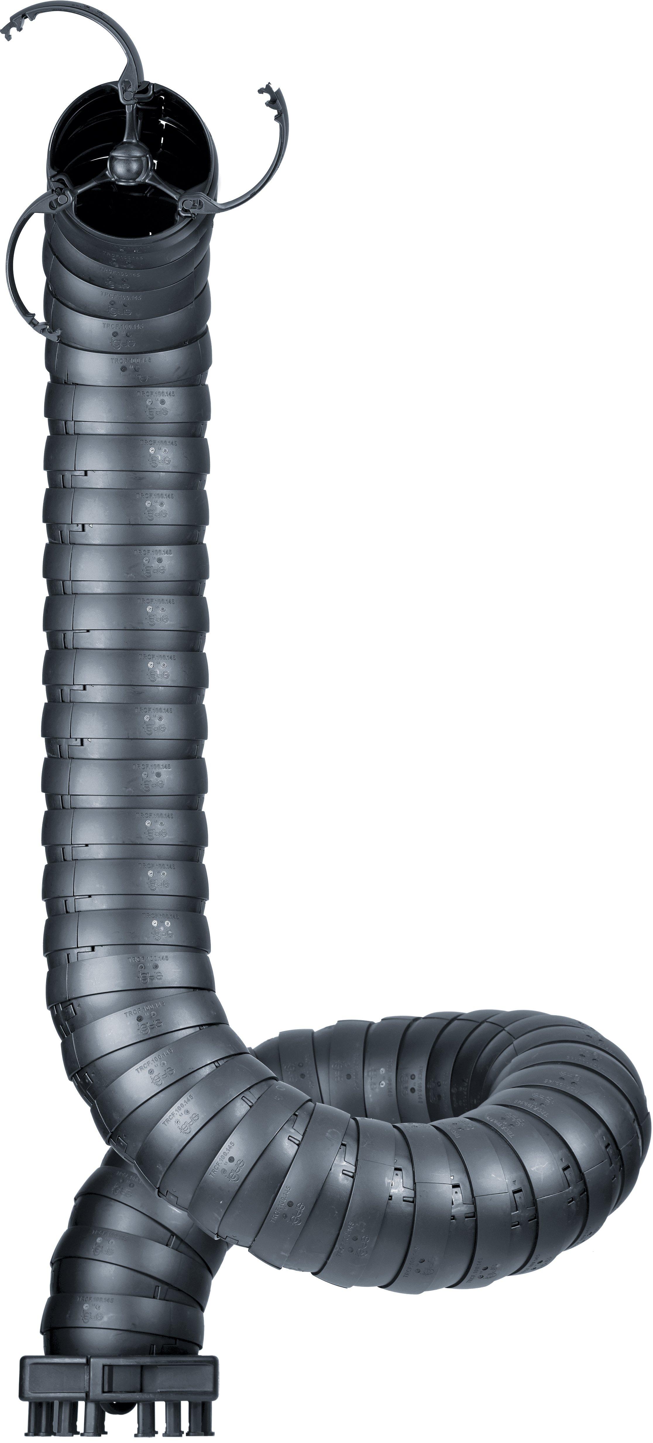 TRCF.100.145.0, e-kette® Serie TRCF