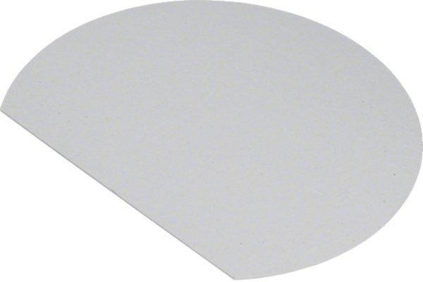 VEDER12P2, Deckeleinlage aus Pappe 2mm zu VR12