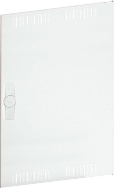 FZ010NV1, Tür,univers,rechts,geschlitzt 800x550mm