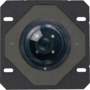 REU512Y, BTC-500 Kamera ohne LS 2D-Video für Videosprechanlagen
