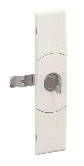 CZT2, Sicherheitszylinder NF-Systen ComfortLine