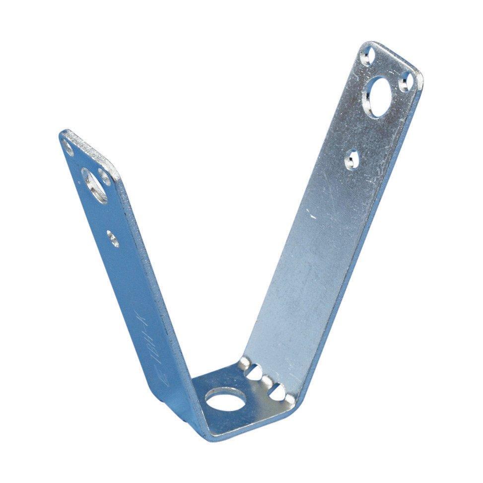 TBHK, TBHK Trapezförmiges Deckentrageelement