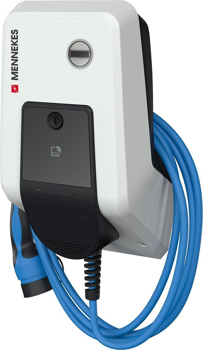 AMTRON® Professional+ 22 C2, AMTRON® Professional+ 22 C2