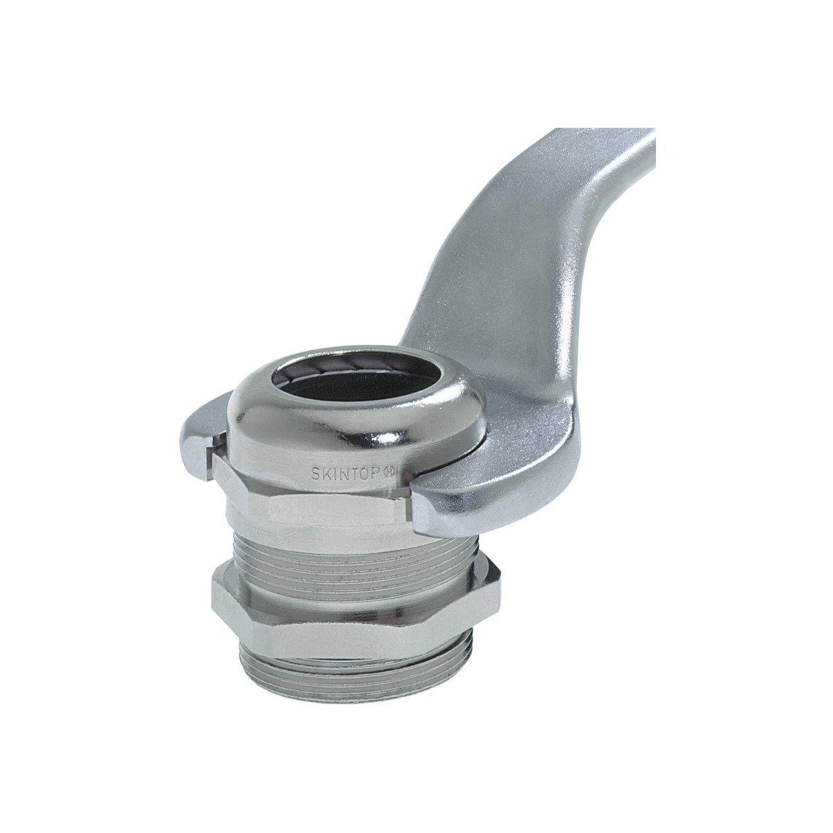 61791267, Gabelschlüssel SKINMATIC MH M50 / SW54