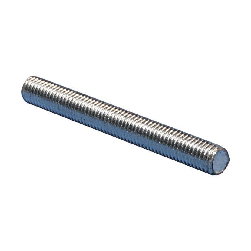 051M10040, Gewindestift, EG, M10 Stabgröße, 40 mm