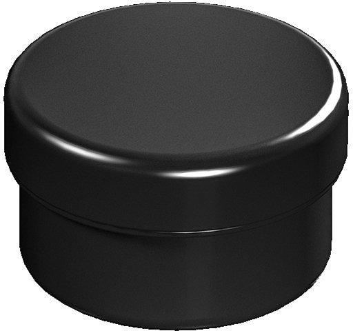 SG 2368.001, SG Anschluss-Element für Rohr