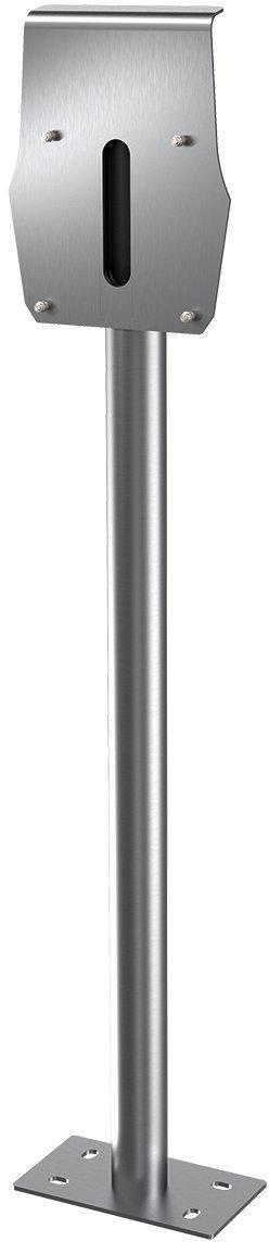 Standfuss fuer AMTRON®, Standfuss fuer AMTRON®