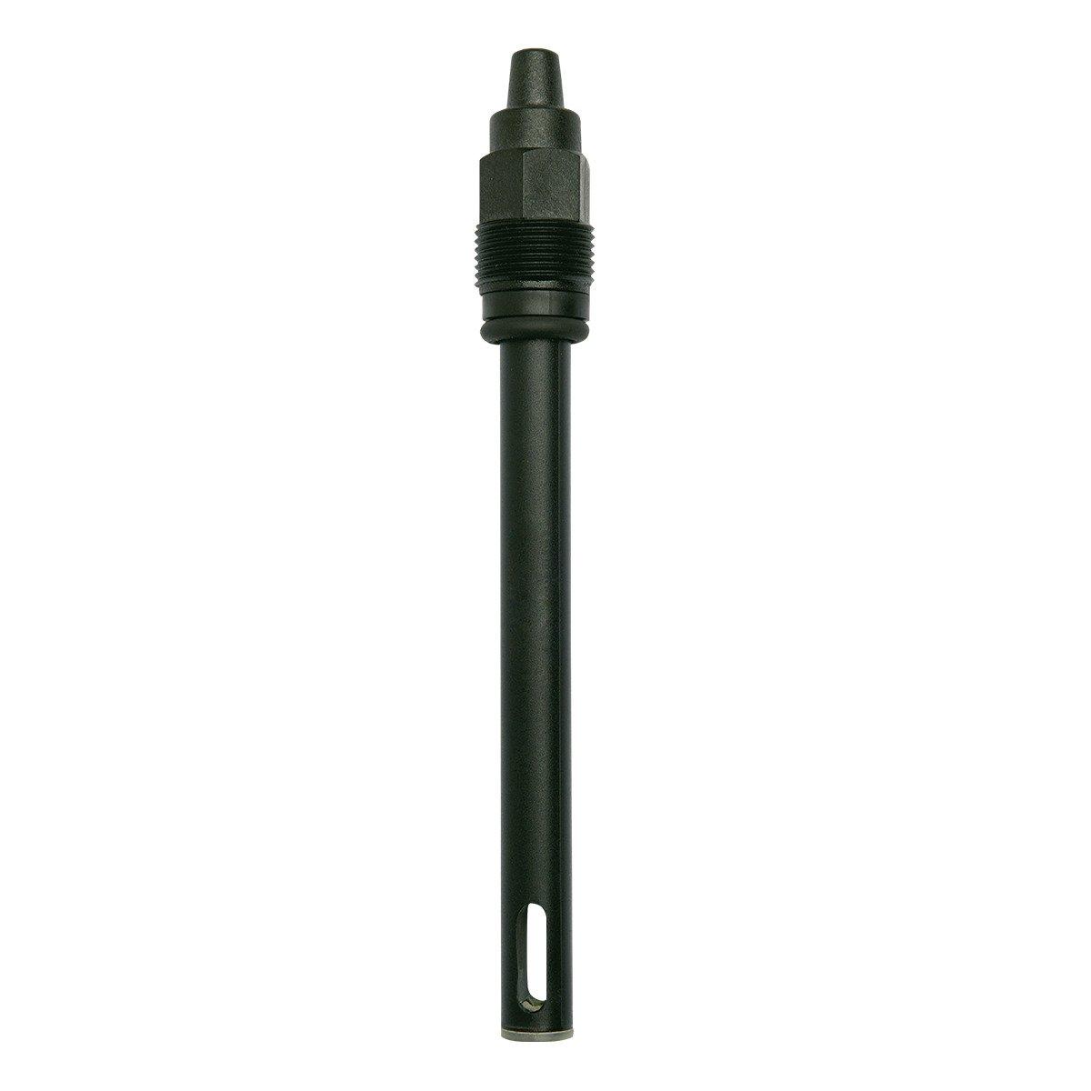 202922/10-0100-1003-84-413-83-0-120/000, Konduktiver 2-Elektroden Leitfähigkeitssensor,0,1 bis 10 mS/cm,Pg13,5