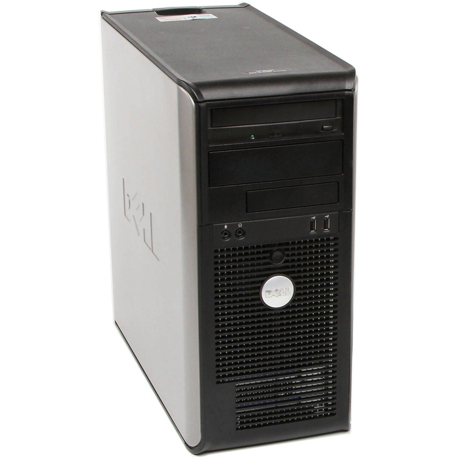 735510, Projekt-Einzelplatz-PC Rufdatenerfassung MEDIOPT CARE