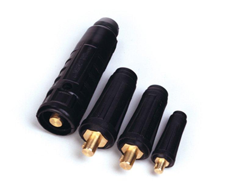 9S050, Stecker 35-50mm²