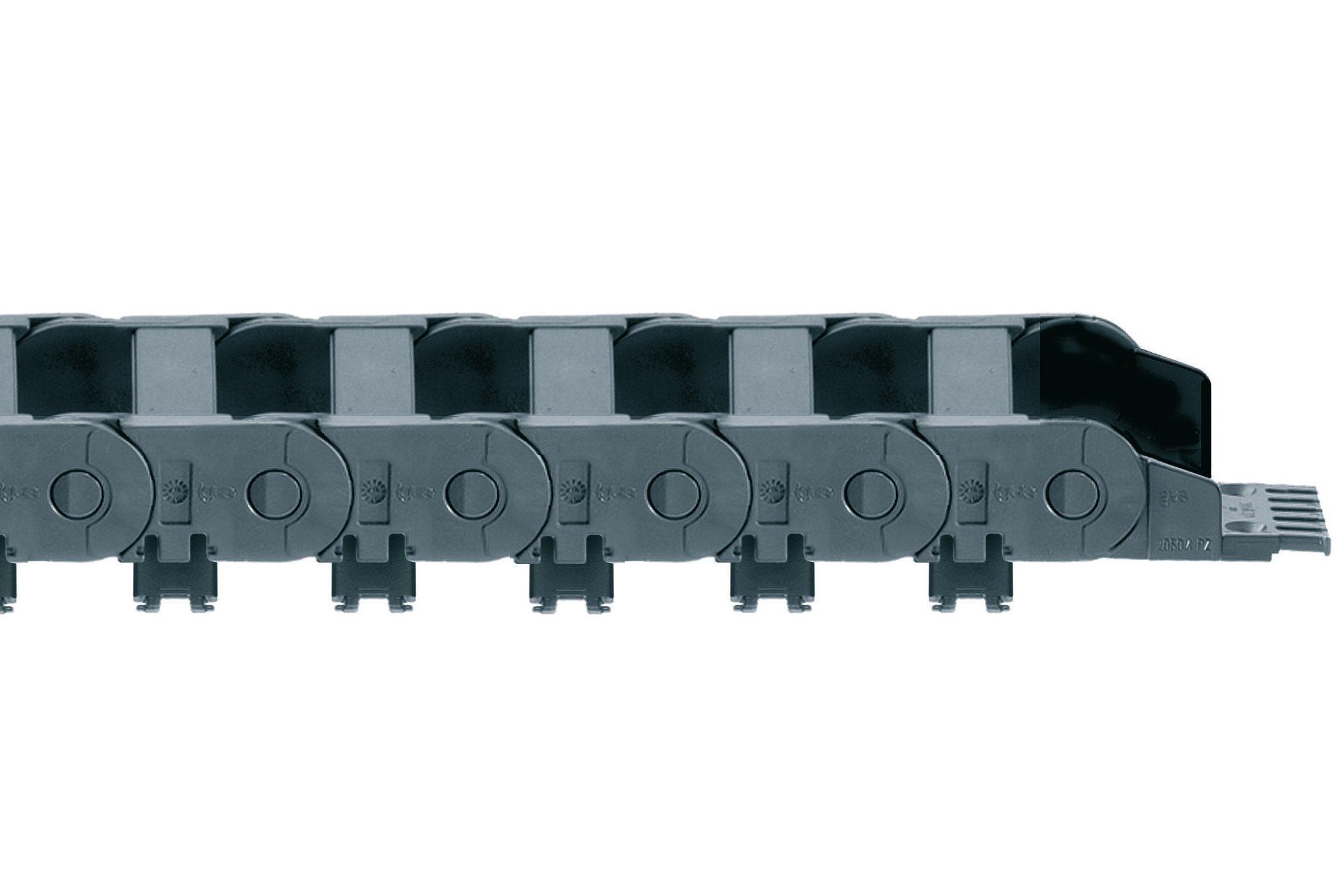 2400.07.075.0, e-kette® Serie 2400 preis pro Glied
