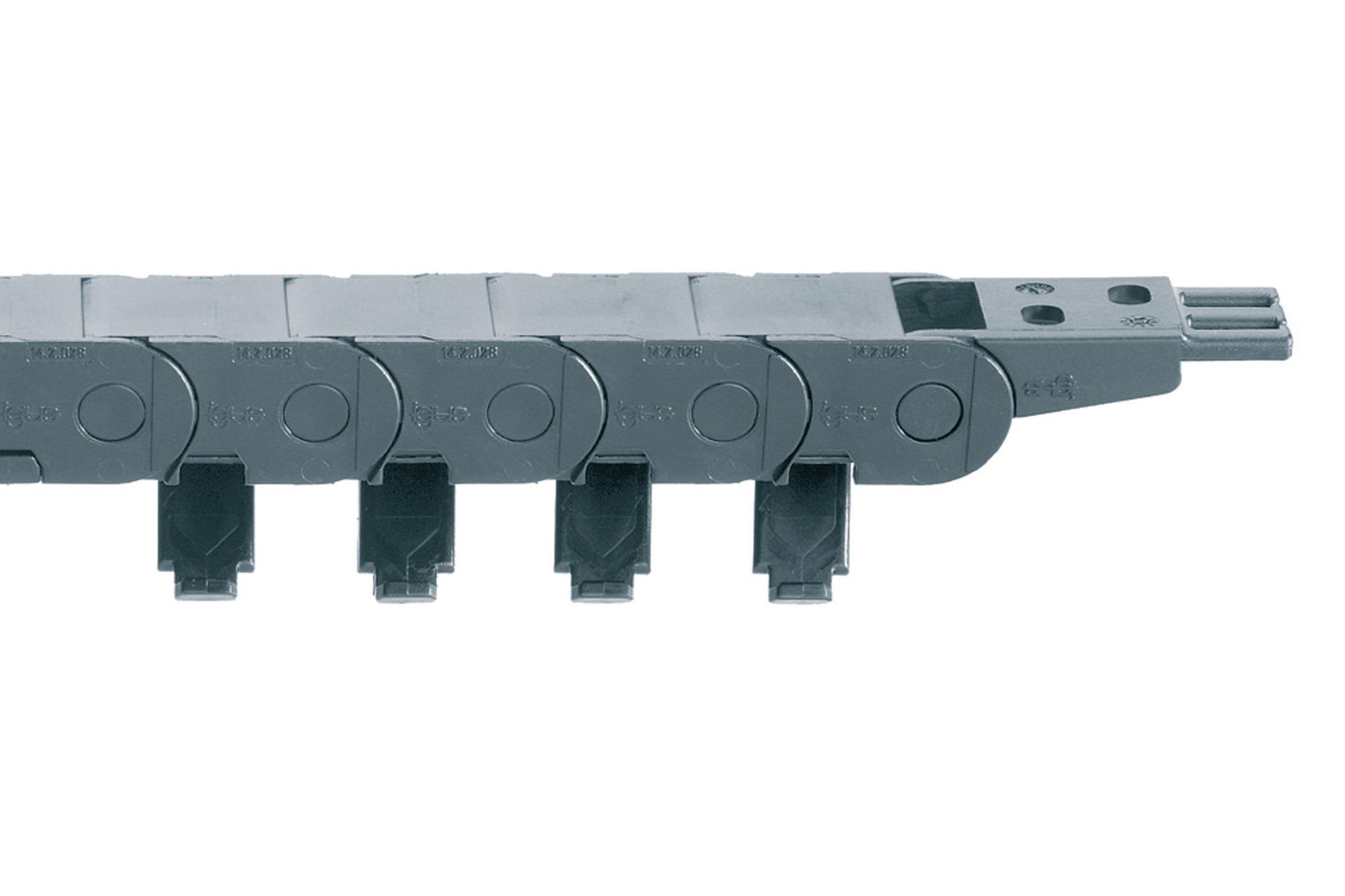14.2.028.0, e-kette® Serie 14