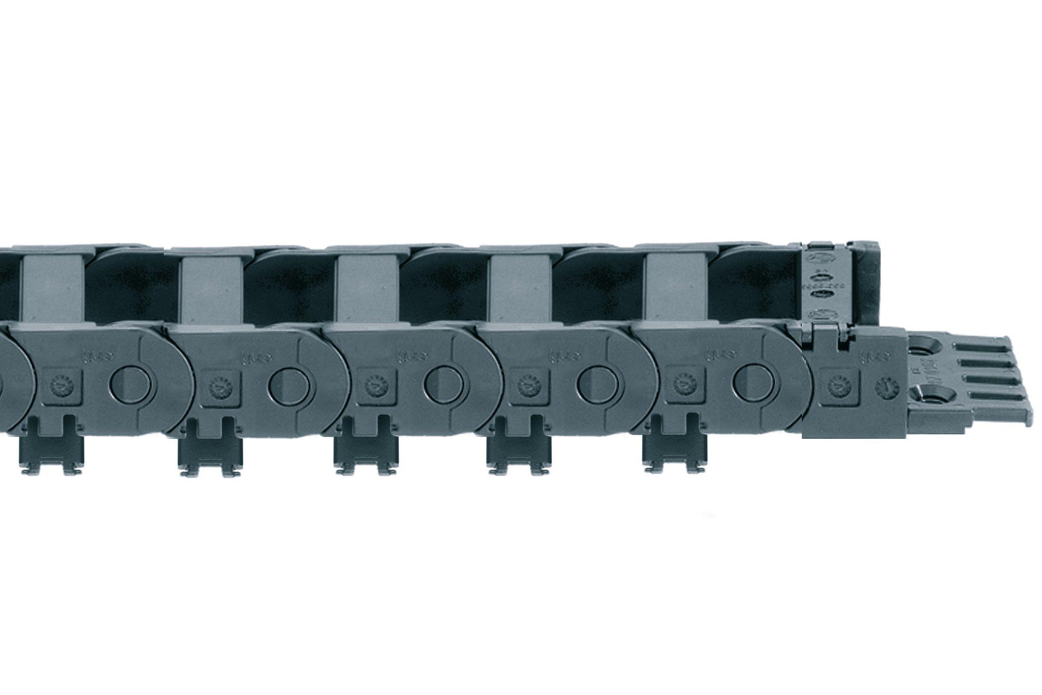 1400.038.075.0, e-kette® Serie 1400 Preis pro Glied