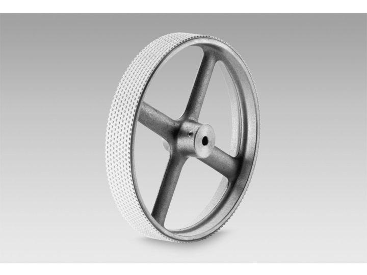 MR562.10A, MR562.10A