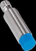 IME18-20NPSZC0S, Induktive Näherungssensoren, IME18-20NPSZC0S