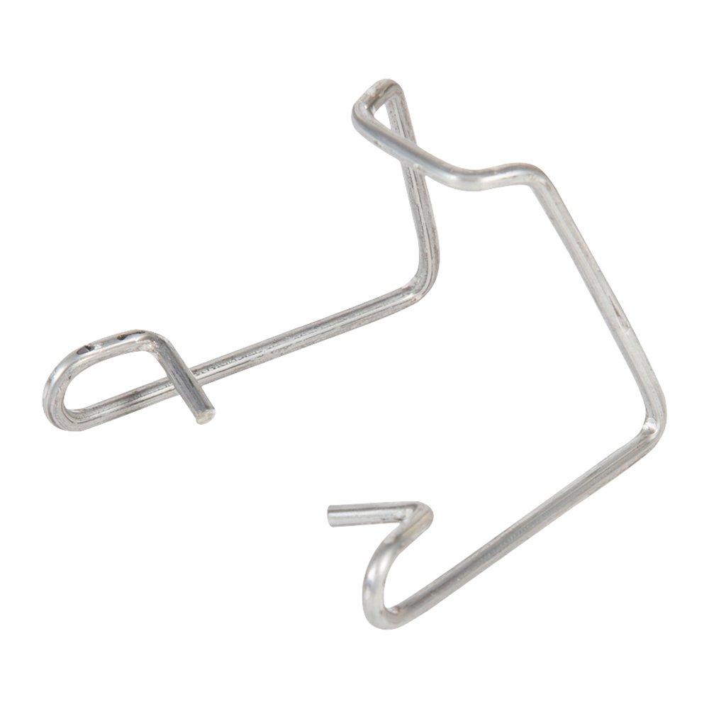 CM646220, Clip F01 F Schutzhaube GS 25 Stk