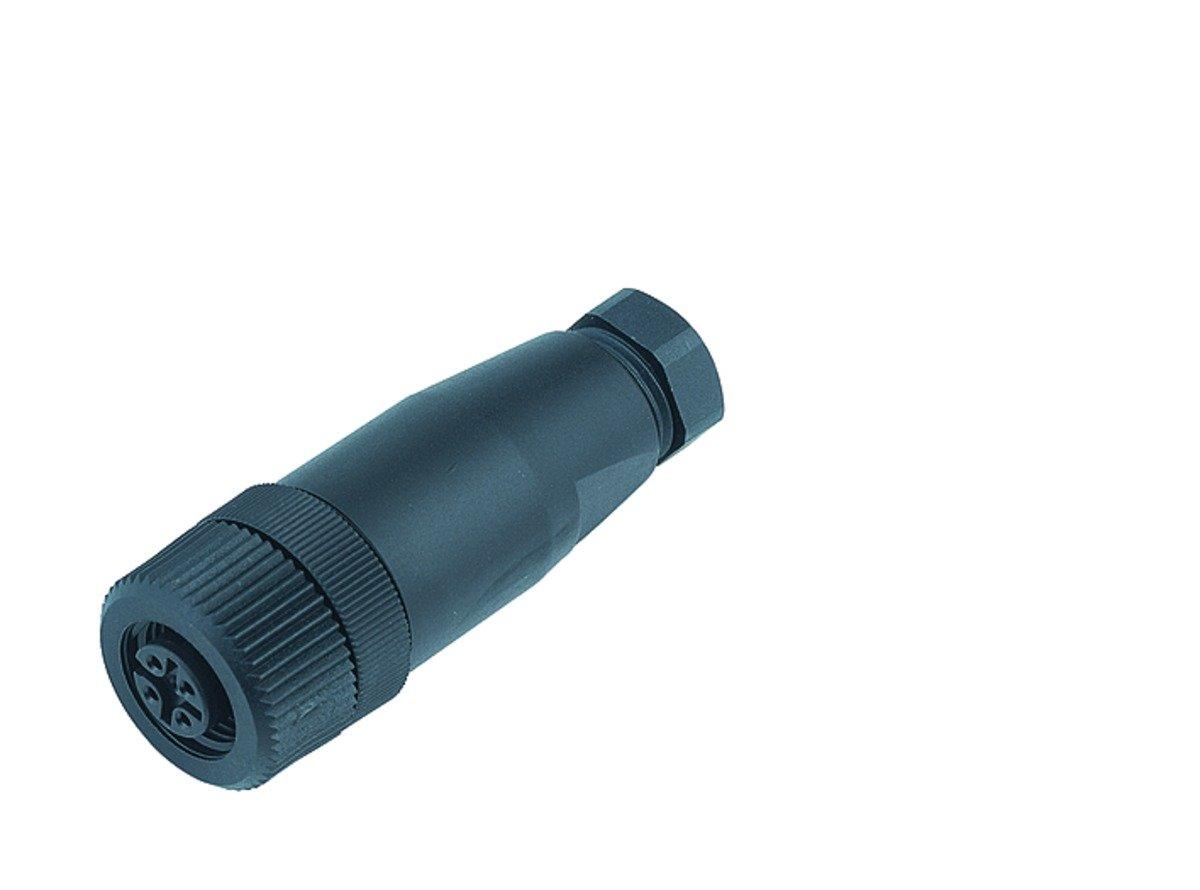 99 0430 10 04, STECKVERBINDER SERIE 713204