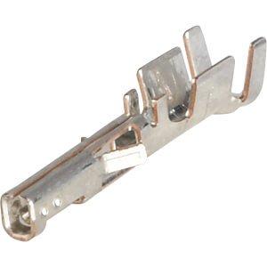 430300007, Molex Crimpkontakt - Micro-Fit - Buchse