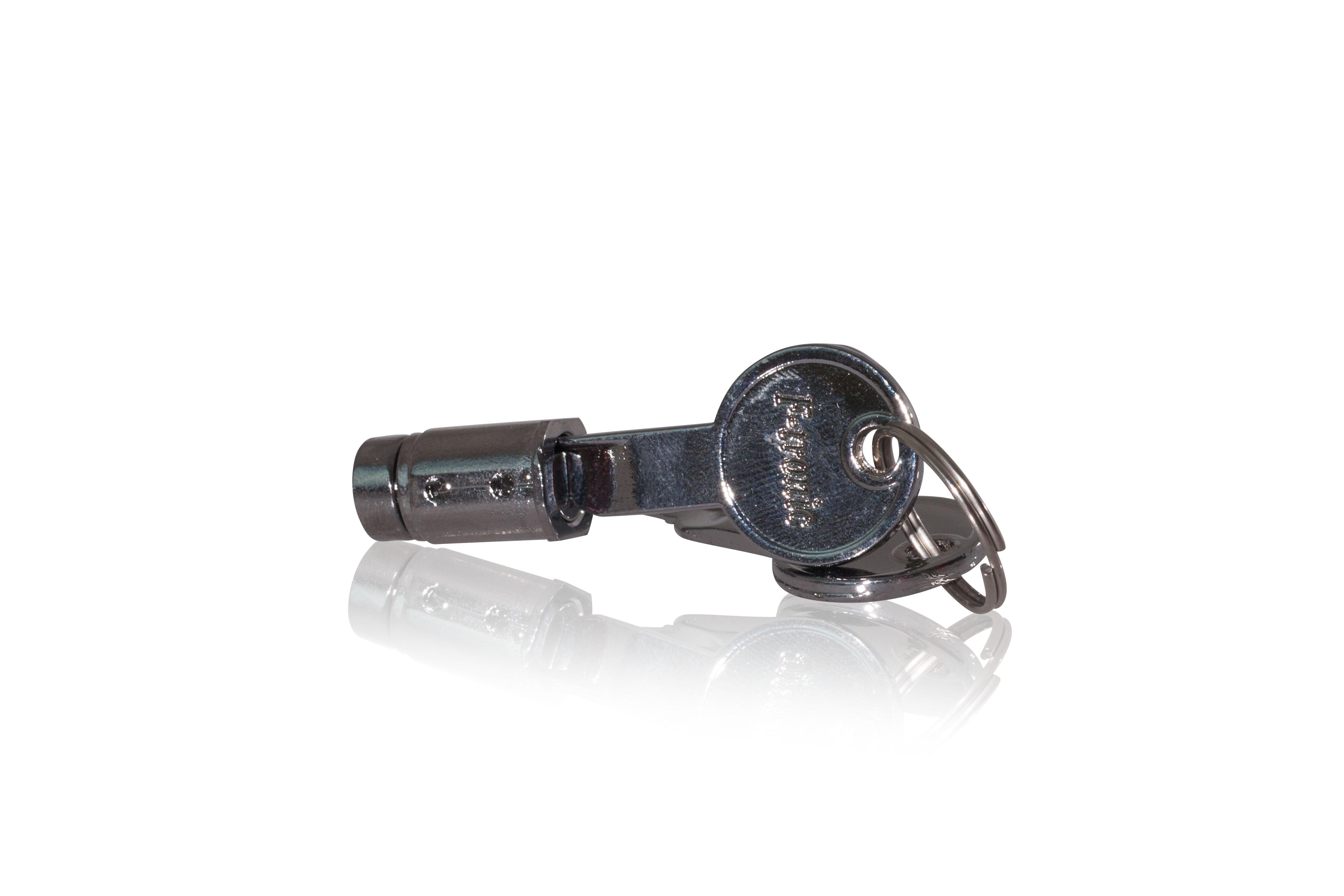 TSV, Türschloss TSV, für VISION, JUMBO, NEPTUN