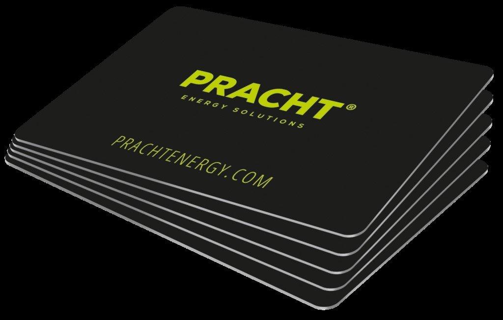 ALPHA9003-RFID-Karte-ALPHA9003-RFID-Karte, RFID-Karte für PRACHT Ladestation ALPHA-ALPHA9003-RFID-Karte