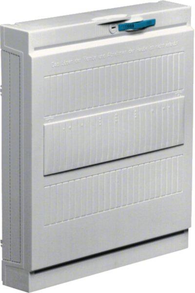 ZU79S, Abdeckung,univ.Z,300mm,für SLS