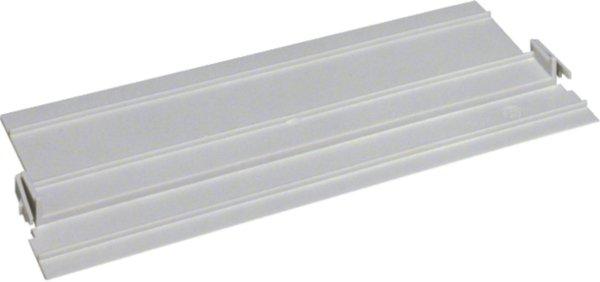 ZZ10H, Abschottung, univers Z, waagerecht