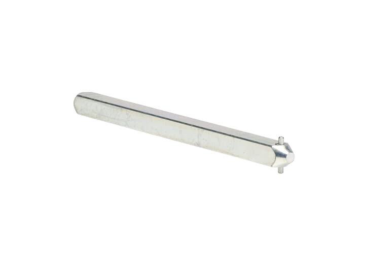 OXP12X325, Welle Länge 325 mm Wellen-ø 12 mm für Pistolengriffe