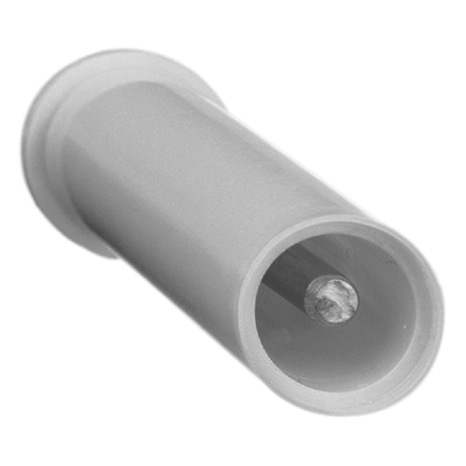 RM79696043, Niveaumesssonde mit Schutzmantel für konduktive Messung, hängend zu befestigen