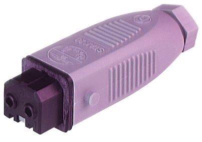 931264106, Leitungsdose, STAK 20