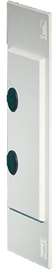 SV 9610.000, Mini-PLS Endabdeckung für SV 9600000, Preis per VPE, VPE = 2 Stück