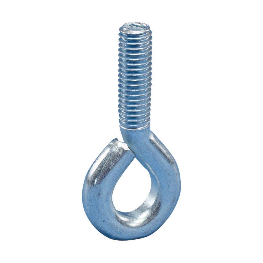 OSM8X25, OSM Ringschraube, M8 Schraube, 12&nbsp;mm Durchmesser