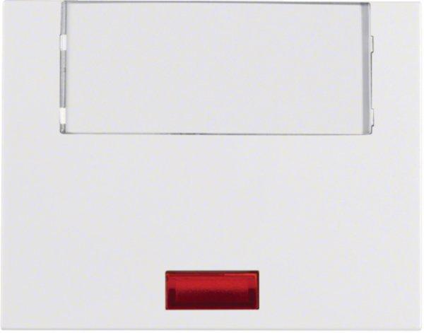 14967009, Wippe mit 5 Linsen u BSF groß K.1 pw