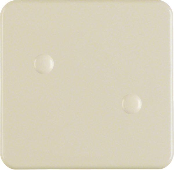 1559, Wippe AS W Srb WG-UP weiß