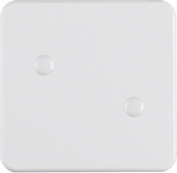 155909, Wippe AS W Srb WG-UP p-weiß